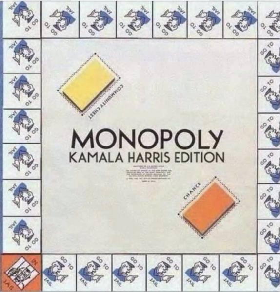 Name:  Monopoly-698x730.jpg
Views: 798
Size:  53.1 KB