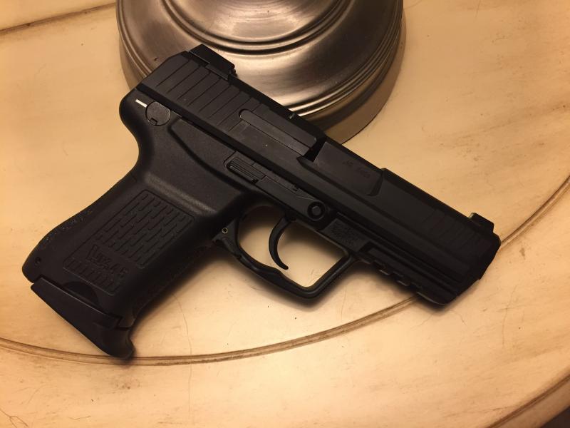 Name:  hk45c.jpg
Views: 261
Size:  44.9 KB