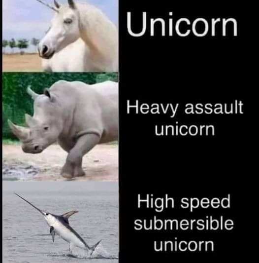 Name:  Unicorn.jpg
Views: 914
Size:  31.2 KB