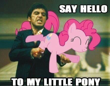 Name:  my little pony.jpg
Views: 797
Size:  28.0 KB