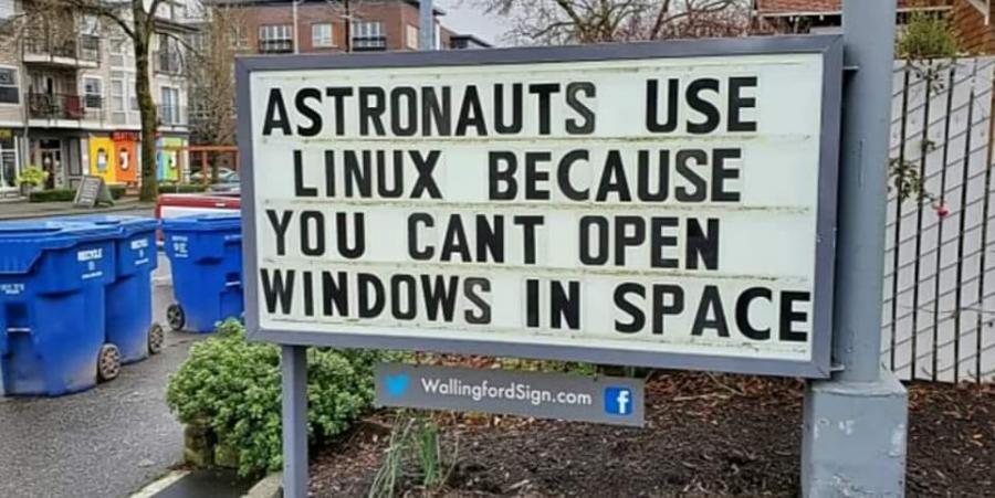 Name:  LINUX.jpg
Views: 584
Size:  76.8 KB