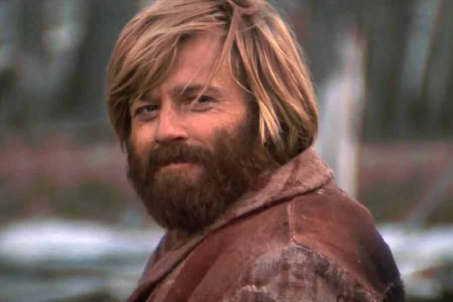 Name:  robert-redford-in-jeremiah-johnson.jpg
Views: 756
Size:  41.1 KB