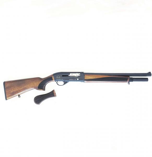 Name:  Pro-Series-S-Max-Semiautomatic-in-Walnut-scaled.jpg
Views: 2201
Size:  13.9 KB