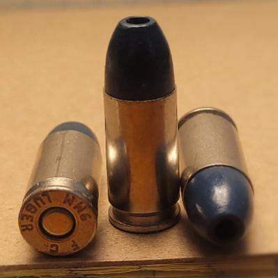 Name:  nicad-bullets-small.jpg
Views: 290
Size:  16.0 KB