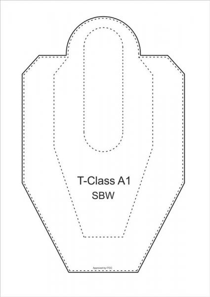 Name:  T-Class-A1-Target-2018-V2-final-web.jpg
Views: 707
Size:  19.6 KB