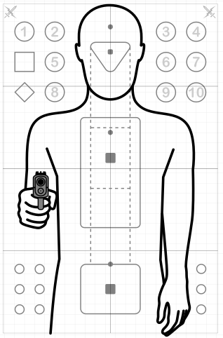 Name:  2020-10-11 00_41_43-Tactical Silhouette (Clean).svg - Inkscape.png
Views: 283
Size:  46.1 KB