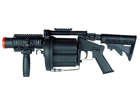 Name:  ICS-GLM-Grenade-Launcher__48649_zoom.jpg
Views: 207
Size:  27.1 KB