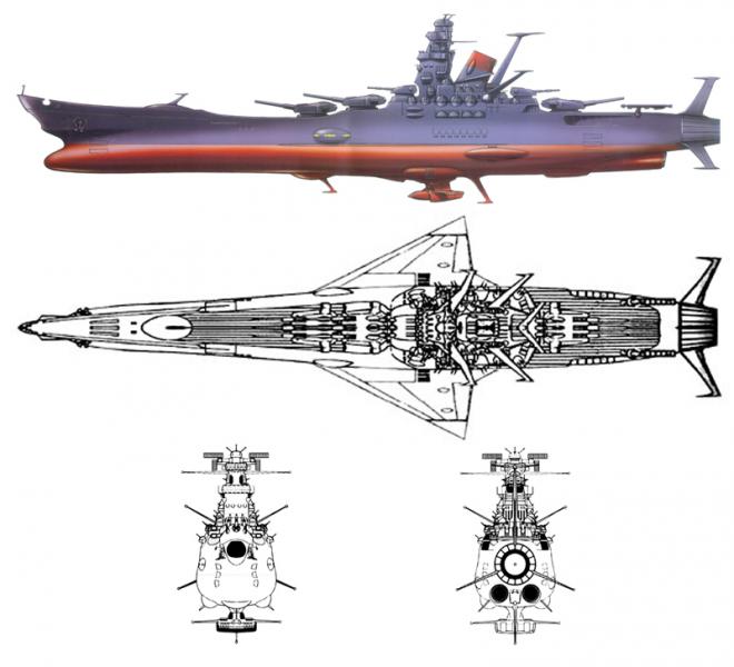 Name:  space battleship_yamato.jpg
Views: 138
Size:  43.2 KB