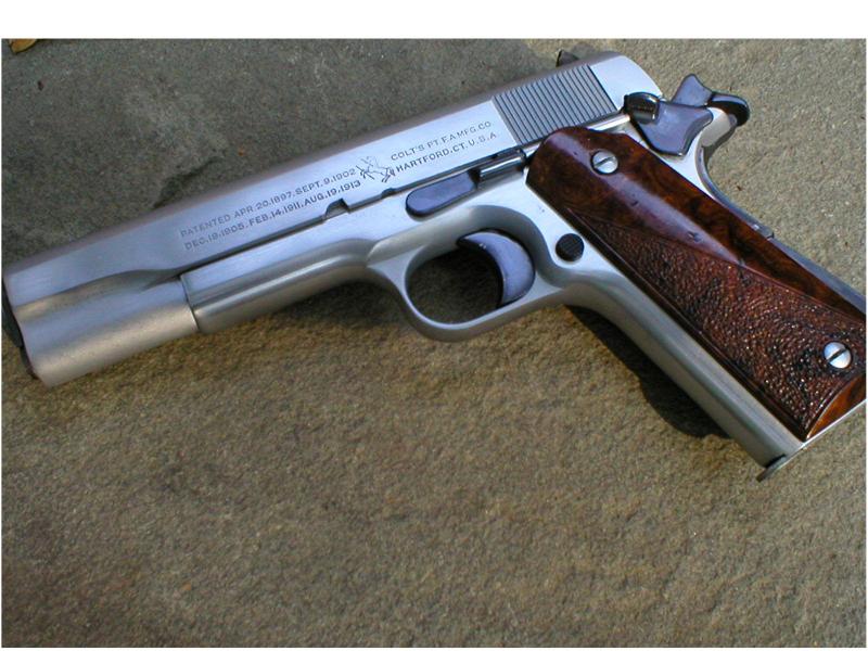 Name:  Colt1911.jpg
Views: 649
Size:  79.7 KB