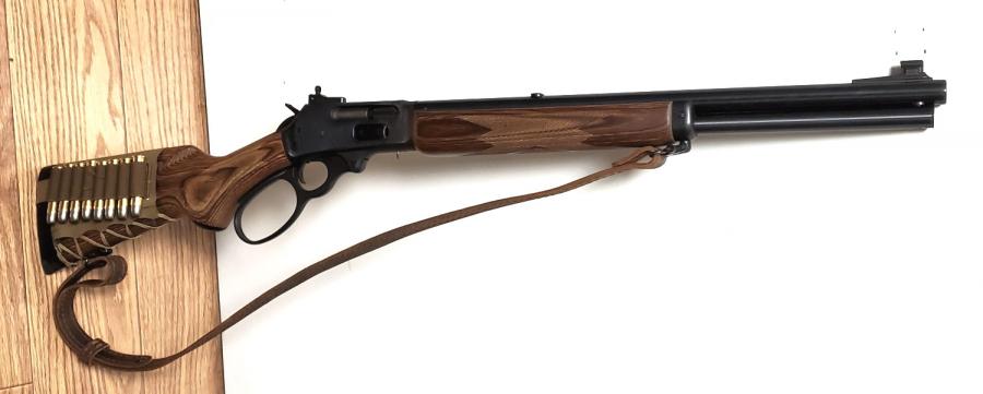 Name:  Marlin 1895 carbine.jpg
Views: 920
Size:  32.1 KB