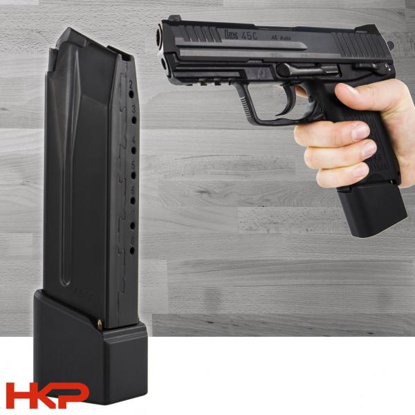 Name:  magazine-complete-12-round-black-hk45c-9-1HKPARTS__10472.jpg
Views: 676
Size:  41.0 KB