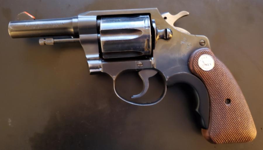 Name:  colt detective 3 inch.jpg
Views: 1484
Size:  36.7 KB