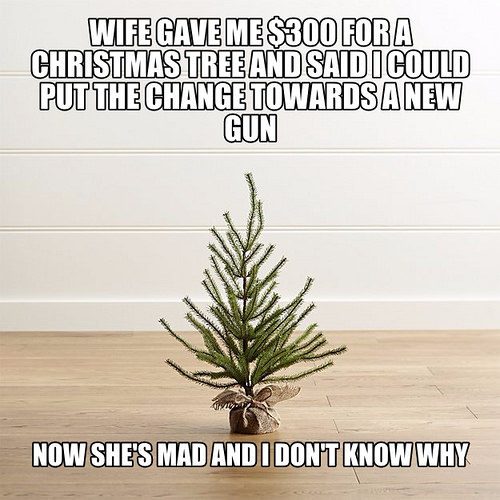 Name:  Christmas tree.jpg
Views: 617
Size:  74.7 KB