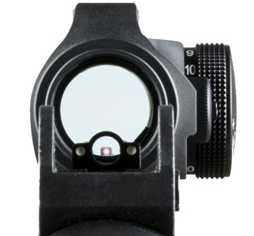 Name:  scalarworks_sync_benelli_aimpoint_micro_co-witness.jpeg
Views: 541
Size:  28.2 KB