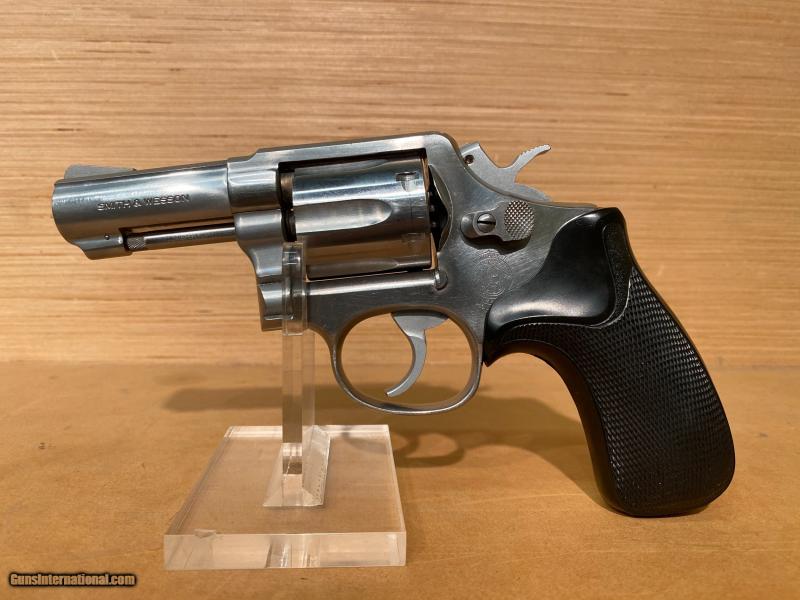 Name:  SMITH-and-WESSON-MODEL-64-3-REVOLVER-38Smith-and-Wesson_101603895_6789_8349F016EA9DBA0A.jpg
Views: 767
Size:  60.4 KB