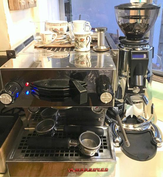 Name:  Espresso set-up.jpg
Views: 326
Size:  63.2 KB