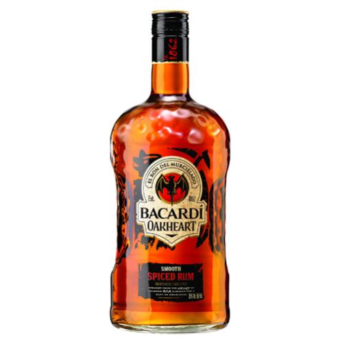 Name:  Bacardi.jpg
Views: 396
Size:  20.8 KB