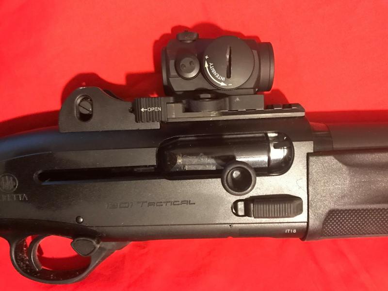 Name:  Beretta 1301 with Aimpoint.jpg
Views: 1023
Size:  47.5 KB