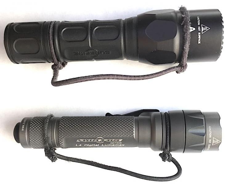 Name:  Flashlights_shockcord.jpg
Views: 990
Size:  49.2 KB