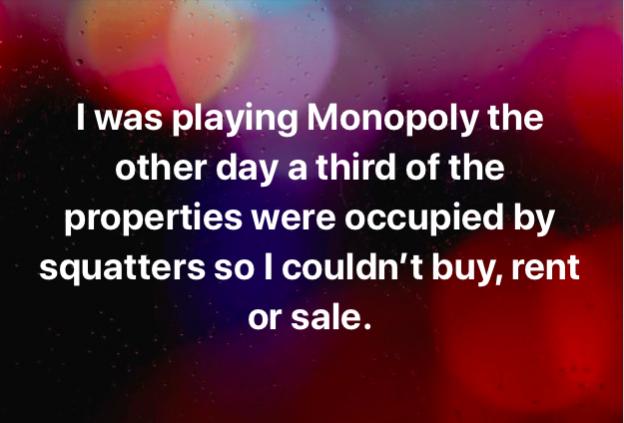 Name:  Monopoly.jpg
Views: 530
Size:  32.5 KB