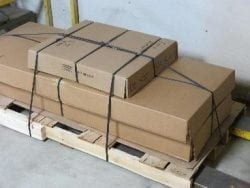 Name:  pallet-250x188.jpg
Views: 283
Size:  8.6 KB