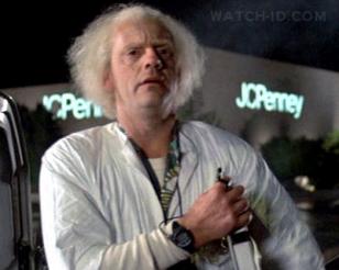 Name:  Seiko-A826-Christopher-Lloyd-Back-To-The-Future.jpg
Views: 365
Size:  12.8 KB