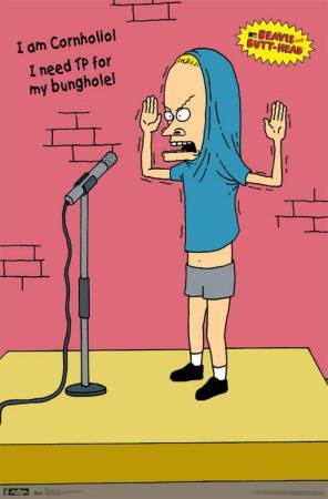 Name:  beavis-butthead-cornholio_a-L-8386579-0.jpg
Views: 849
Size:  17.9 KB