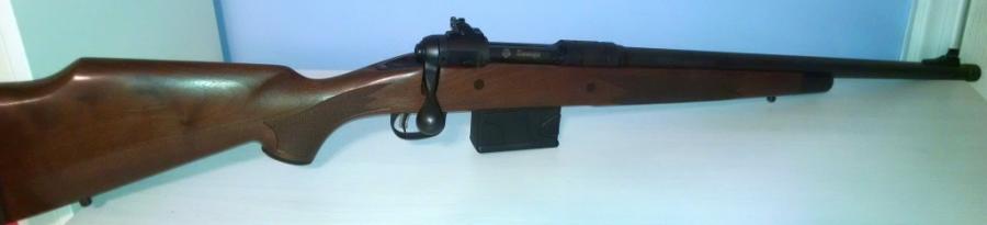 Name:  rifle1.jpg
Views: 4076
Size:  14.9 KB