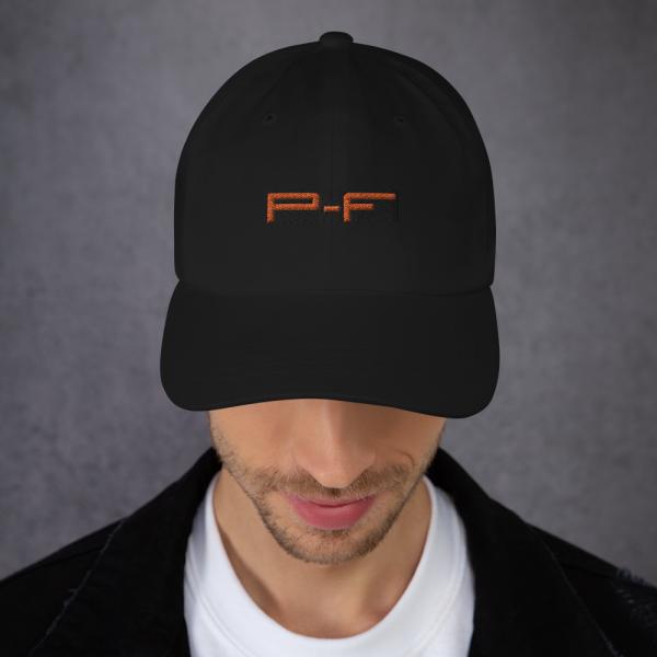 Name:  PForange_mockup_Front_Mens_Black.jpg
Views: 156
Size:  19.7 KB