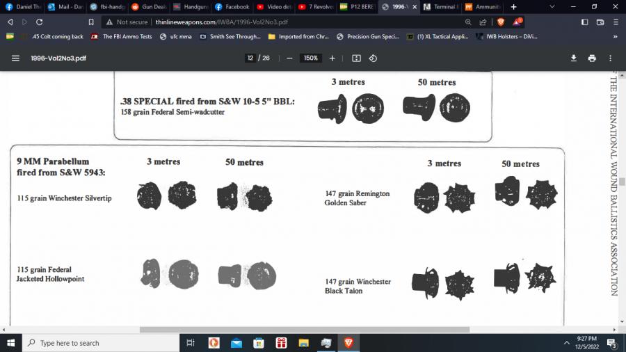 Name:  RCMP .38 vs 9mm  expanded pic Distance.jpg
Views: 249
Size:  53.7 KB