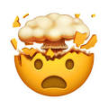 Name:  head exploding emoji.jpg
Views: 1219
Size:  3.9 KB