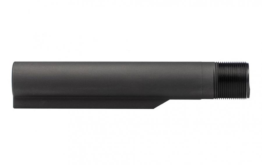 Name:  aprh100136lc-ar15-ar10-mil-spec-carbine-buffer-tube-anodized-dry-film-lube-_c_-1.jpg
Views: 941
Size:  19.1 KB