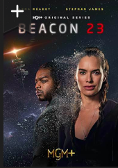 Name:  Beacon23.png
Views: 278
Size:  84.9 KB