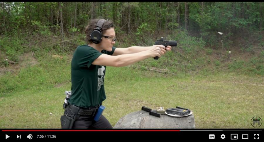 Name:  Lena Miculek.jpg
Views: 1144
Size:  69.8 KB