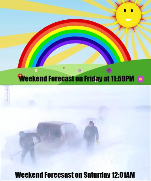 Name:  weathermeme.jpg
Views: 784
Size:  34.5 KB