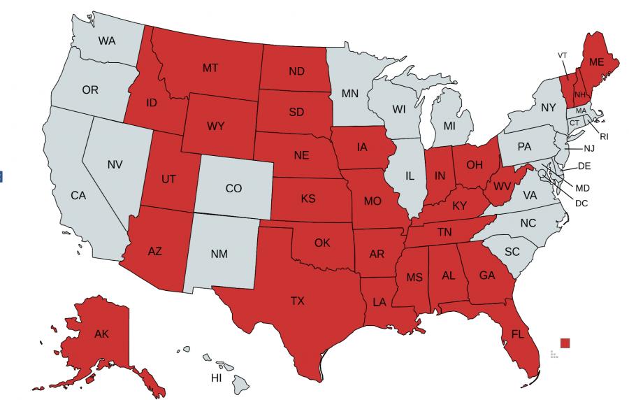 Name:  2024-constitutional-carry-states.jpg
Views: 162
Size:  54.5 KB