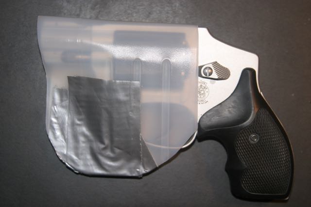 Name:  342holster.jpg
Views: 1347
Size:  29.3 KB