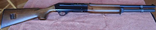 Name:  Benelli.jpg
Views: 215
Size:  18.6 KB