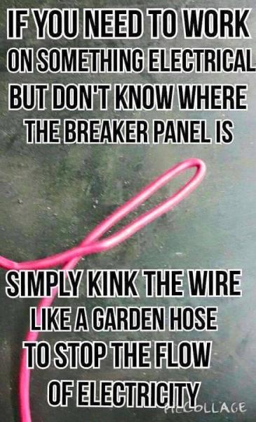 Name:  Kink the wire.jpg
Views: 498
Size:  53.0 KB