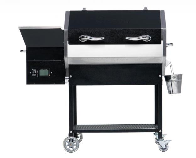 Name:  2023-01-27 09_33_49-RT-590 Wood Pellet Grill  recteq.jpg
Views: 111
Size:  22.5 KB