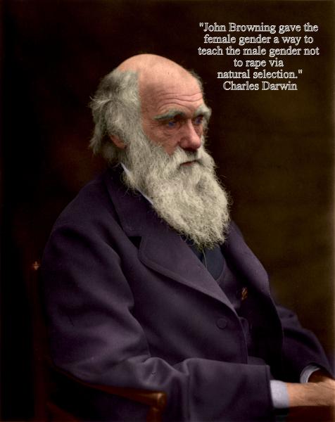 Name:  charles-darwin JMB.jpg
Views: 2042
Size:  30.0 KB