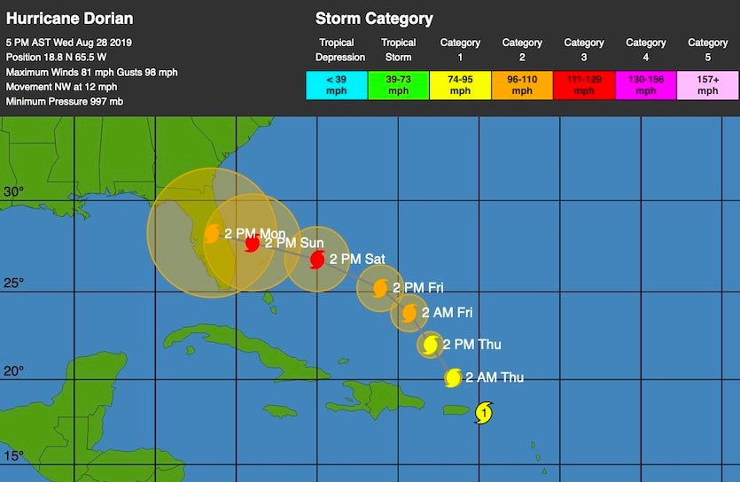 Name:  wu-nhc-tracking-dorian-21Z-8.28.19-835px_0.jpg
Views: 239
Size:  66.8 KB