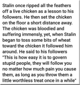 Name:  stalin.jpg
Views: 686
Size:  31.3 KB