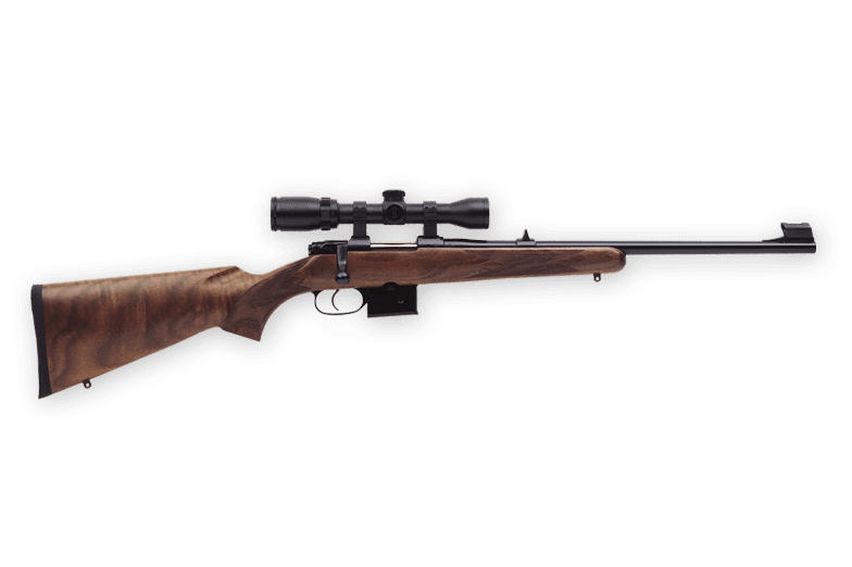 Name:  cz-usa-cz-527-carbine-1.png
Views: 602
Size:  21.7 KB