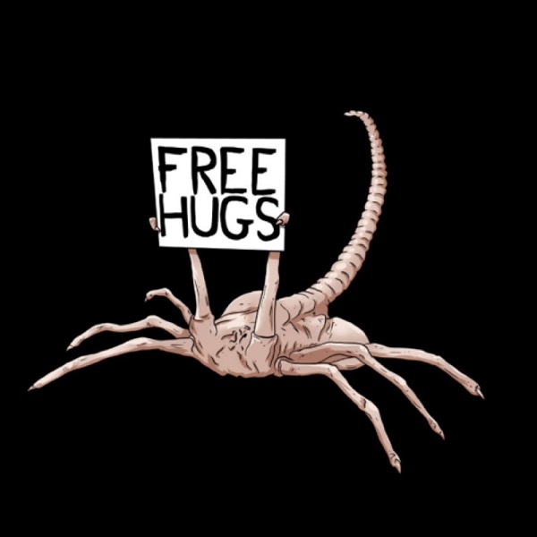 Name:  Free Hugs.jpg
Views: 935
Size:  39.5 KB
