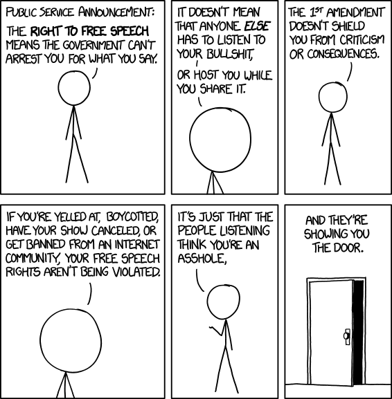 Name:  xkcd-1357-free_speech.png
Views: 149
Size:  52.1 KB