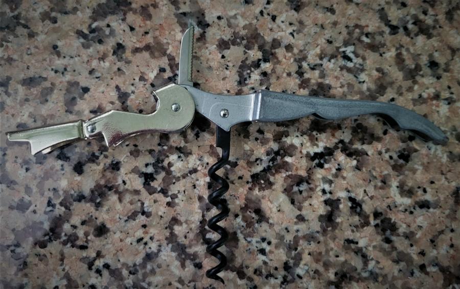 Name:  Corkscrew Opener.jpg
Views: 400
Size:  93.6 KB