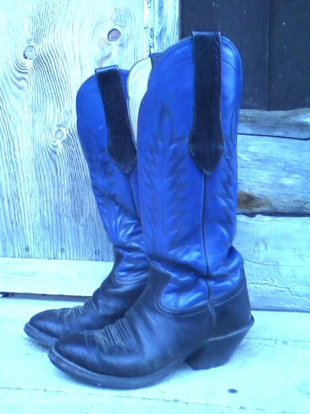 Name:  Hondo boots.jpg
Views: 439
Size:  39.2 KB