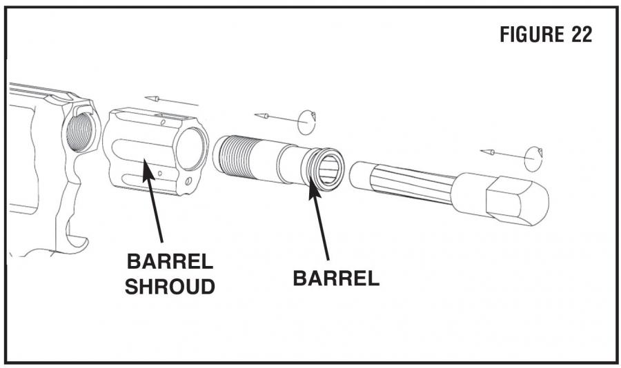 Name:  Barrel shroud lug.jpg
Views: 548
Size:  38.6 KB