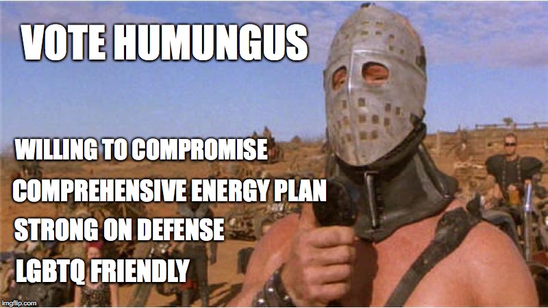 Name:  HUMUNGUS.jpg
Views: 740
Size:  86.1 KB